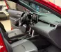 Toyota Corolla Cross 1.8V 2020