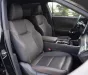 Lexus RX 350 Luxury 2025 - Bán xe Lexus RX 350 Luxury 2025, màu đen