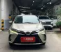 Toyota Vios 1.5G 2022
