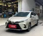 Toyota Vios 1.5G 2022