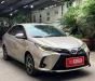 Toyota Vios 1.5G 2022