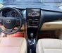 Toyota Vios 1.5G 2022