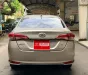 Toyota Vios 1.5G 2022