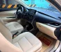 Toyota Vios 1.5G 2022
