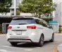 Kia Sedona 2016 - Sedona sản xuất 2016, màu trắng sang trọng đang tìm chủ nhân mới.