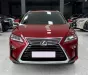 Lexus RX 200 T 2016 - Bán Lexus RX200T sản xuất 2016, biển Hà Nội. Xe cực đẹp.