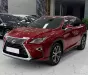 Lexus RX 200 T 2016 - Bán Lexus RX200T sản xuất 2016, biển Hà Nội. Xe cực đẹp.