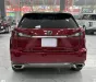 Lexus RX 200 T 2016 - Bán Lexus RX200T sản xuất 2016, biển Hà Nội. Xe cực đẹp.