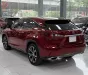 Lexus RX 200 T 2016 - Bán Lexus RX200T sản xuất 2016, biển Hà Nội. Xe cực đẹp.