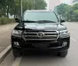 Toyota Land Cruiser MBS 4 chỗ siêu VIP 2020 - Bán Toyota Land Cruiser 4.6 V8 sản xuất 2020, lên 4 ghế MBS siêu VIP.
