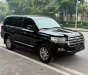 Toyota Land Cruiser MBS 4 chỗ siêu VIP 2020 - Bán Toyota Land Cruiser 4.6 V8 sản xuất 2020, lên 4 ghế MBS siêu VIP.
