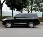 Toyota Land Cruiser MBS 4 chỗ siêu VIP 2020 - Bán Toyota Land Cruiser 4.6 V8 sản xuất 2020, lên 4 ghế MBS siêu VIP.