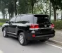Toyota Land Cruiser MBS 4 chỗ siêu VIP 2020 - Bán Toyota Land Cruiser 4.6 V8 sản xuất 2020, lên 4 ghế MBS siêu VIP.