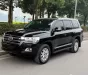 Toyota Land Cruiser MBS 4 chỗ siêu VIP 2020 - Bán Toyota Land Cruiser 4.6 V8 sản xuất 2020, lên 4 ghế MBS siêu VIP.