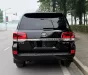 Toyota Land Cruiser MBS 4 chỗ siêu VIP 2020 - Bán Toyota Land Cruiser 4.6 V8 sản xuất 2020, lên 4 ghế MBS siêu VIP.