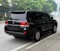 Toyota Land Cruiser MBS 4 chỗ siêu VIP 2020 - Bán Toyota Land Cruiser 4.6 V8 sản xuất 2020, lên 4 ghế MBS siêu VIP.