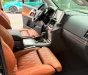 Toyota Land Cruiser MBS 4 chỗ siêu VIP 2020 - Bán Toyota Land Cruiser 4.6 V8 sản xuất 2020, lên 4 ghế MBS siêu VIP.
