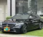 Mercedes-Benz C300 2019 - C300 2019 – Xe gia đình, chạy chuẩn, không lỗi vặt