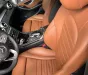 Mercedes-Benz C300 2019 - C300 2019 – Xe gia đình, chạy chuẩn, không lỗi vặt