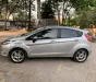 Ford Fiesta 2012 - Ford Fiesta 2012 – Xe 5 chỗ