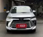 Toyota Avanza Premio 1.5AT 2024