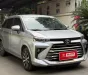 Toyota Avanza Premio 1.5AT 2024