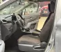 Toyota Avanza Premio 1.5AT 2024