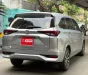 Toyota Avanza Premio 1.5AT 2024