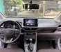 Toyota Avanza Premio 1.5AT 2024