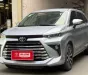 Toyota Avanza Premio 1.5AT 2024