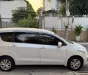 Suzuki Ertiga 2017 -  BÁN XE 7 CHỖ SUZUKI ERTIGA 2017