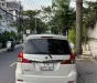 Suzuki Ertiga 2017 -  BÁN XE 7 CHỖ SUZUKI ERTIGA 2017