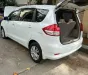 Suzuki Ertiga 2017 -  BÁN XE 7 CHỖ SUZUKI ERTIGA 2017