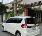 Suzuki Ertiga 2017 -  BÁN XE 7 CHỖ SUZUKI ERTIGA 2017