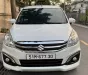 Suzuki Ertiga 2017 -  BÁN XE 7 CHỖ SUZUKI ERTIGA 2017