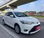 Toyota Vios 1.5E MT 2018