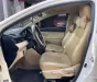 Toyota Vios 1.5E MT 2018