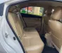 Toyota Vios 1.5E MT 2018