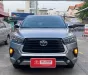 Toyota Innova 2.0E 2018