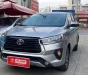 Toyota Innova 2.0E 2018