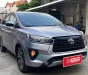 Toyota Innova 2.0E 2018