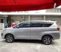 Toyota Innova 2.0E 2018