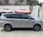 Toyota Innova 2.0E 2018