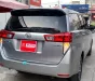 Toyota Innova 2.0E 2018