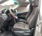Toyota Innova 2.0E 2018