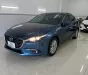 Mazda 3 2018 - BÁN MAZDA 3 2018 – XE GIA ĐÌNH GIỮ GÌN