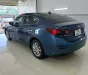 Mazda 3 2018 - BÁN MAZDA 3 2018 – XE GIA ĐÌNH GIỮ GÌN