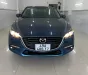 Mazda 3 2018 - BÁN MAZDA 3 2018 – XE GIA ĐÌNH GIỮ GÌN
