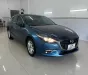 Mazda 3 2018 - BÁN MAZDA 3 2018 – XE GIA ĐÌNH GIỮ GÌN
