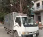 Thaco Kia 2011 - Bán Xe Tải Nhỏ – Giá Tốt Sản Xuất Năm 2011 
